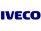 Iveco Eurocargo E13 Euro 3 130 LE chiptuning