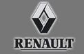 Renault Kerax 270 Euro 3 265 LE chiptuning