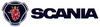 scania P Euro 3 230 LE chiptuning