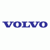 Volvo FL6 Euro 4 220 LE chiptuning