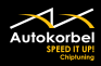 autokorbel chiptuning logo