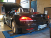 BMW Z4 35i chiptuning