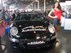 Carstyling Tuningshow Porsche