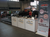 Carstyling Tuningshow Stand 2