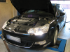 Citroen C5 3,0 HDI chiptuning