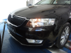 Skoda Octavia III 1,6 TDI CR 105LE chiptuning 2