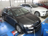 Skoda Octavia III 1,6 TDI CR 105LE chiptuning 3