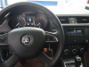 Skoda Octavia III 1,6 TDI CR 105LE chiptuning 5