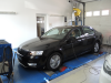 Skoda Octavia III 1,6 TDI CR 105LE chiptuning